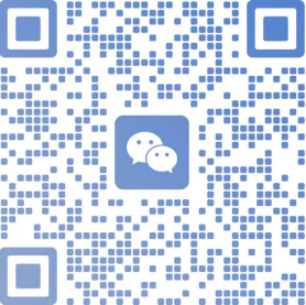 圖片名稱(chēng)